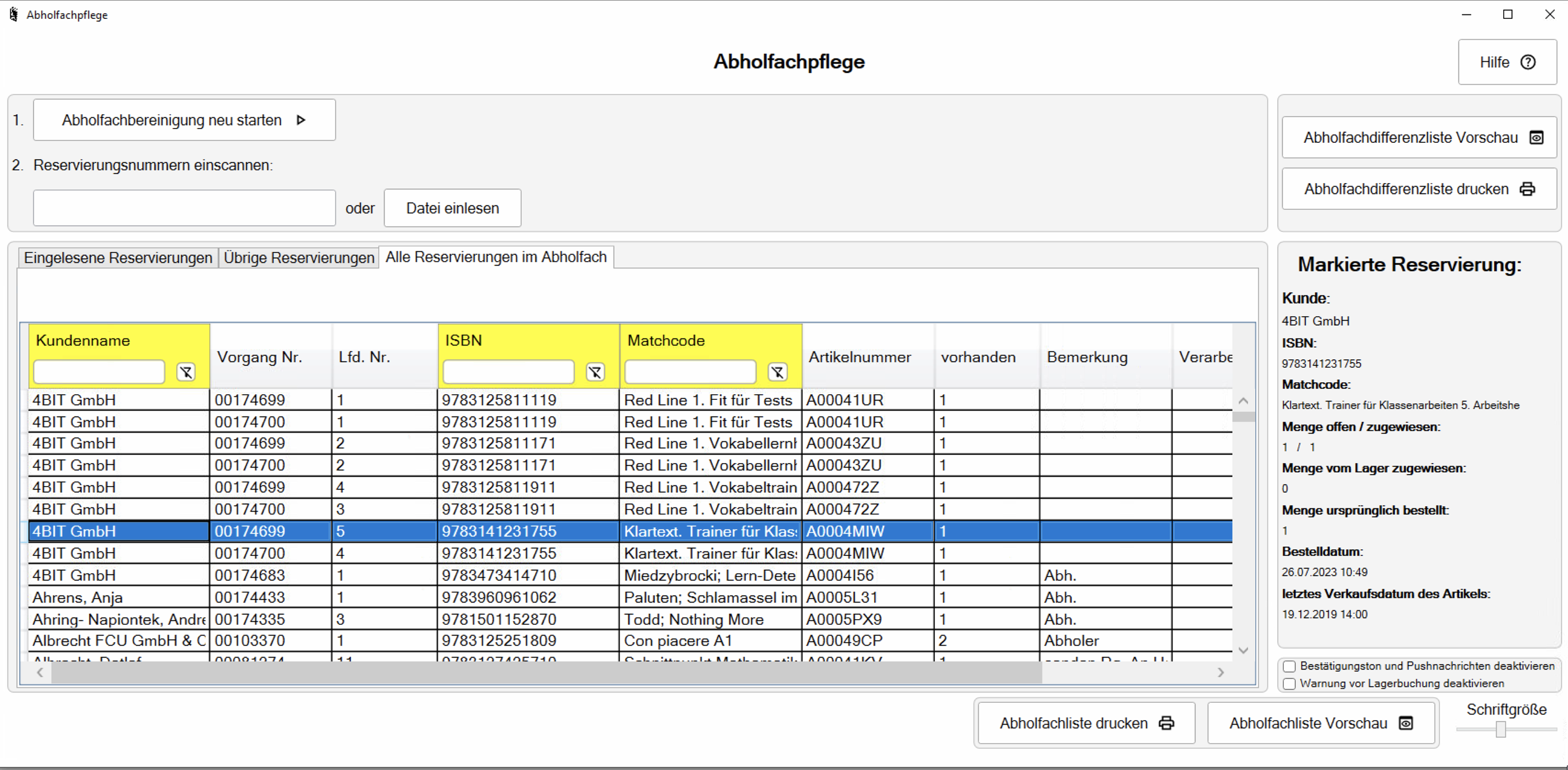 Neu_Abholfachpflegen